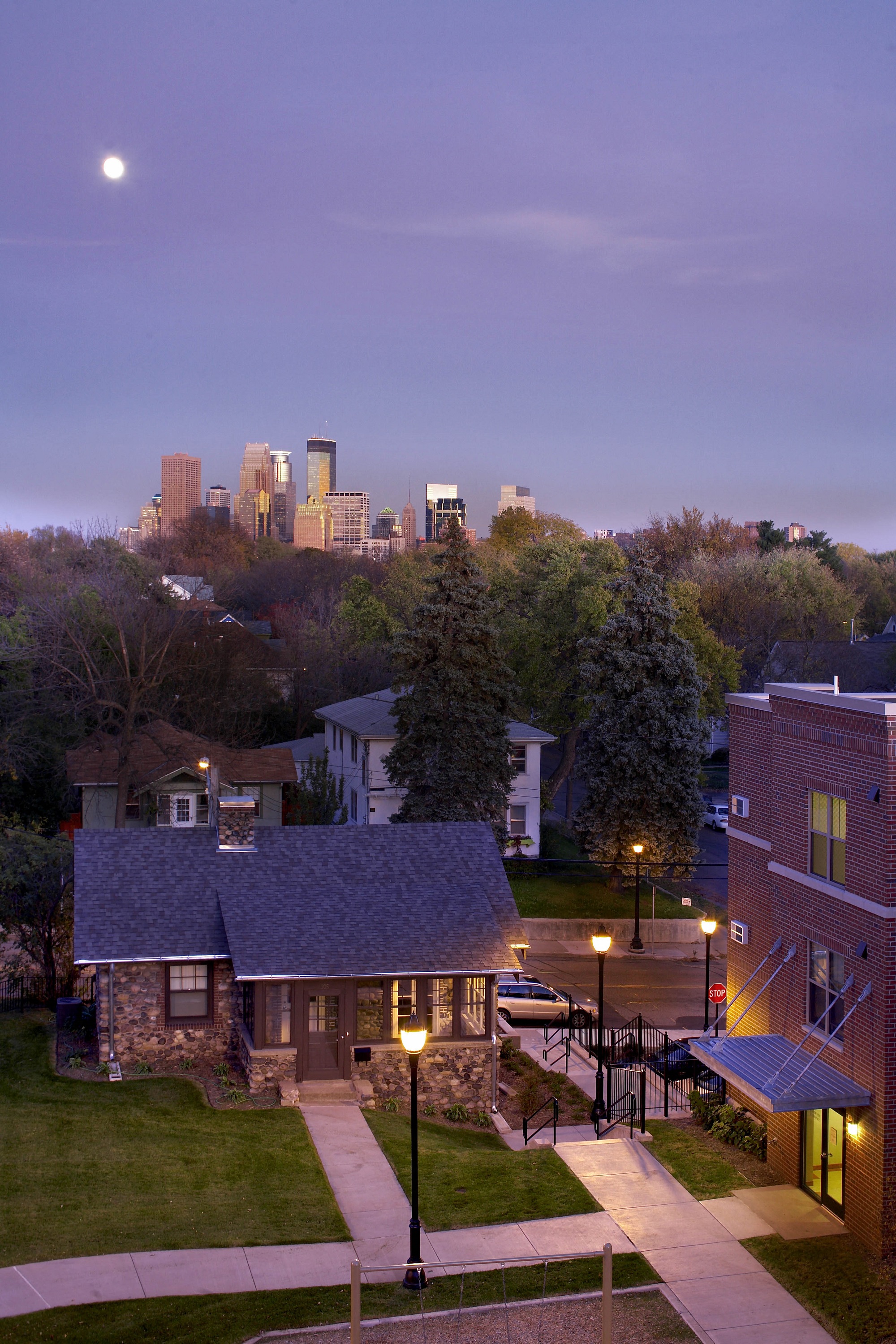 Ripley Gardens Apartments, 301 Penn Ave N, Minneapolis, MN RentCafe